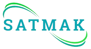 SatMak Solutions